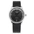 1-39-52-04-02-04 | Glashutte Original Sixties Steel 39 mm watch. Buy Online