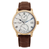 1-58-01-02-05-30 | Glashutte Original Senator Chronometer 42 mm watch. Buy Online