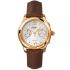 1-39-34-11-01-04 | Glashutte Original Lady Serenade Lady Serenade Chronograph Rose Gold watch. Buy Online