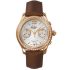 1-39-34-11-11-04 | Glashutte Original Lady Serenade Lady Serenade Chronograph Rose Gold 38 mm watch. Buy Online