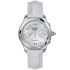 1-39-34-12-02-04 | Glashutte Original Lady Serenade Lady Serenade Chronograph Steel 38 mm watch. Buy Online