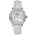 1-39-34-12-12-04 | Glashutte Original Lady Serenade Lady Serenade Chronograph Steel 38 mm watch. Buy Online