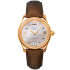 1-39-22-09-11-04 | Glashutte Original Lady Serenade Rose Gold 36 mm watch. Buy Online