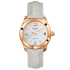 1-39-22-12-01-04 | Glashutte Original Lady Serenade Rose Gold 36 mm watch. Buy Online