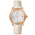 1-39-22-12-11-04 | Glashutte Original Lady Serenade Rose Gold 36 mm watch. Buy Online