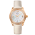 1-39-22-12-11-44 | Glashutte Original Lady Serenade Rose Gold 36 mm watch. Buy Online