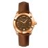 1-39-22-13-01-44 | Glashutte Original Lady Serenade Rose Gold watch. Buy Online