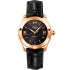 1-39-22-18-01-04 | Glashutte Original Lady Serenade Rose Gold 36 mm watch. Buy Online
