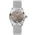 1-39-22-06-02-14 | Glashutte Original Lady Serenade Steel watch. Buy Online