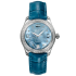 1-39-22-11-22-04 | Glashutte Original Lady Serenade Steel 36 mm watch. Buy Online