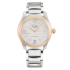 1-39-22-09-06-34 | Glashutte Original Lady Serenade Steel Rose Gold 36 mm watch. Buy Online