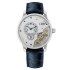 1-91-02-02-02-61 | Glashutte Original PanoMaticInverse Automatic 42 mm watch. Buy Online