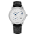 1-90-02-42-32-61 | Glashütte Original PanoMaticLunar 40 mm watch. Buy Online