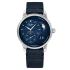 1-90-02-46-32-64 | Glashütte Original PanoMaticLunar 40 mm watch. Buy Online