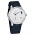 Glashutte Original PanoMaticLunar Automatic 40 mm 1-90-02-42-32-64