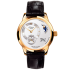 1-90-02-01-01-04 | Glashutte Original PanoMaticLunar Rose Gold watch. Buy Online