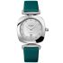 1-03-01-10-12-02 | Glashutte Original Pavonina Steel 31 x 31 mm watch. Buy Online