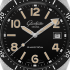 Glashutte Original SeaQ 39.50 mm 1-39-11-06-80-70