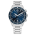 1-37-23-02-81-70 | Glashutte Original SeaQ Chronograph Automatic 43.2 mm watch. Buy Online