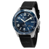 Glashutte Original SeaQ Panorama Date 43.20 mm 1-36-13-02-81-33