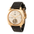 Glashutte Original Sixties Square Tourbillon Rose Gold 1-94-12-01-01-04