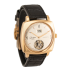 Glashutte Original Sixties Square Tourbillon Rose Gold 1-94-12-01-01-04