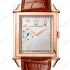 Girard-Perregaux Vintage 1945 25835-52-121-BACA