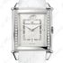 Girard-Perregaux Vintage 1945 Lady 25860D11A121-CK7A