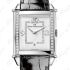 Girard-Perregaux Vintage 1945 Lady 25860D11A1A1-CK6A