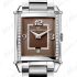 Girard-Perregaux Vintage 1945 Lady 25860D11A1A2-11A