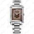 25860D11A1A2-11A | Girard-Perregaux Vintage 1945 Lady watch. Buy Online