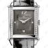 Girard-Perregaux Vintage 1945 Lady 25860D11A221-Ck6A