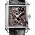 Girard-Perregaux Vintage 1945 XXL Large Date Moon Phases 25882-11-223-BB6B