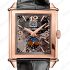 Girard-Perregaux Vintage 1945 XXL Large Date Moon Phases 25882-52-222-BB6B