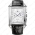 25883-11-121-BB6C | Girard-Perregaux Vintage 1945 XXL Chronograph watch. Buy Online