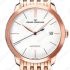 Girard-Perregaux 1966 49525-52-131-52A