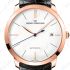 Girard-Perregaux 1966 49525-52-131-BK6A