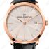 Girard-Perregaux 1966 49525-52-133-BB60