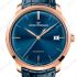 Girard-Perregaux 1966 49525-52-432-BB4A