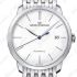 Girard-Perregaux 1966 49525-53-131-53A