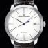 Girard-Perregaux 1966 49525-53-131-BK6A