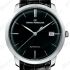 Girard-Perregaux 1966 49525-53-631-BK6A