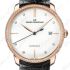 Girard-Perregaux 1966 49525D52A1A1-BK6A