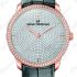 Girard-Perregaux 1966 49525D52A1B1-BK6A