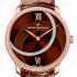 Girard-Perregaux 1966 Lady 49525D52ABD1-BKEA