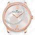 Girard-Perregaux 1966 Lady 49525D52ABD2-BK8A