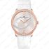 49525D52ABD2-BK8A | Girard-Perregaux 1966 Lady watch. Buy Online