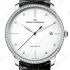 Girard-Perregaux 1966 49525D53A1A1-BK6A