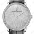 Girard-Perregaux 1966 49525D53A1B1-BK6A