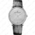 49525D53A1B1-BK6A | Girard-Perregaux 1966 watch. Buy Online